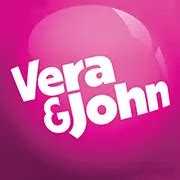 verajohn betting|Welcome to Vera & John .